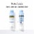 Neutrogena Ultra Sheer Body Mist Sunscreen Broad Spectrum SPF 70 Perspective: left