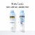 Neutrogena Ultra Sheer Body Mist Sunscreen Broad Spectrum SPF 70 Perspective: left