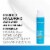 Neutrogena Hydro Boost Hyaluronic Acid Facial Moisturizer Fragrance-Free with Broad Spectrum SPF 50 Perspective: left