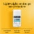 Neutrogena Ultra Sheer SPF 50 Zinc Mineral Sunscreen Stick Perspective: left