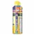 Neutrogena Beach Defense Water + Sun Protection Sunscreen Spray SPF 70 Perspective: left