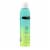 Neutrogena® Sun Rescue After Sun Rehydrating Spray Perspective: left