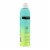 Neutrogena Sun Rescue After Sun Rehydrating Spray with Hyaluronic Acid Perspective: left
