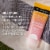 Neutrogena Invisible Daily Defense Sunscreen Lotion Broad Spectrum SPF 60+, Fragrance-Free Perspective: left