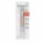 Neutrogena SkinClearing Blemish Concealer Face Makeup with Salicylic Acid Acne Medicine 09 Buff Perspective: left