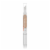 Neutrogena Skin Clearing Blemish Concealer Face Makeup with Salicylic Acid Acne Medicine 10 Light Perspective: left