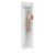 Neutrogena Skin Clearing Blemish Concealer Face Makeup with Salicylic Acid Acne Medicine Medium 15 Perspective: left