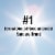 Neutrogena Ultra Sheer Non-Greasy Sunscreen Stick, SPF 70 Perspective: left