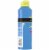 Neutrogena Cool Dry SPF 30 Sport Spray Perspective: left