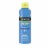 NEUTROGENA® CoolDry Sport Sunscreen Spray SPF 70 Perspective: left