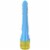 Neutrogena CoolDry Sport SPF 30 Sunscreen Lotion Perspective: left