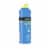 NEUTROGENA® CoolDry Sport Sunscreen Spray SPF 50 Perspective: left