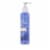 Neutrogena Ultra Light Facial Cleansing Oil & Makeup Remover Non-Comedogenic Perspective: left