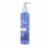 Neutrogena Ultra Light Facial Cleansing Oil & Makeup Remover Non-Comedogenic Perspective: left