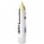 Neutrogena Sheer Zinc Dry-Touch Sunscreen SPF 30 Perspective: left