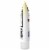 Neutrogena Sheer Zinc Dry-Touch Sunscreen SPF 30 Perspective: left