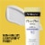 Neutrogena Sheer Zinc Dry-Touch Sunscreen Broad Spectrum SPF 50 Perspective: left
