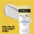 Neutrogena Ultra Sheer Zinc Oxide Sunscreen Lotion with Broad Spectrum SPF 50 UVA/UVB Protection Perspective: left