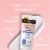 Neutrogena Pure And Free Baby Mineral Sunscreen Broad Spectrum SPF 50 Perspective: left
