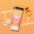 Neutrogena Invisible Daily Defense Sunscreen Lotion Broad Spectrum SPF 60+ Perspective: left