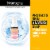 Neutrogena Invisible Daily Defense Sunscreen Face Serum Broad Spectrum SPF 60+ Perspective: left