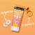Neutrogena Invisible Daily Defense Sunscreen Lotion Broad Spectrum SPF 30 Perspective: left