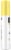 Neutrogena Sheer Zinc Sunscreen Stick SPF 50 Perspective: left