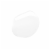 Neutrogena Oil-Free Liquid Eye Makeup Remover Perspective: left