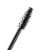 Neutrogena Healthy Volume Mascara Lash-Plumping Volumizing and Conditioning Brown/Black 03 Perspective: left