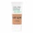 Neutrogena Clear Coverage Flawless Matte CC Cream Oil Free & Fragrance Free Wheat Perspective: left