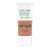Neutrogena Clear Coverage Flawless Matte CC Cream with Niacinamide Maple Perspective: left