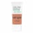 Neutrogena Clear Coverage Flawless Matte CC Cream Hypoallergenic & Oil Free & Fragrance Free Ginger Perspective: left
