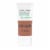 Neutrogena Clear Coverage Flawless Matte CC Cream Hypoallergenic Oil & Fragrance Free Amber Perspective: left