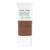 Neutrogena Clear Coverage Flawless Matte CC Cream with Niacinamide Fragrance Free Cinnamon Perspective: left