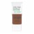 Neutrogena Clear Coverage Flawless Matte CC Cream with Niacinamide Fragrance Free Cinnamon Perspective: left
