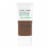Neutrogena Clear Coverage Flawless Matte CC Cream with Niacinamide (b3) Hypoallergenic Truffle Perspective: left