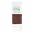 Neutrogena Clear Coverage Flawless Matte CC Cream, Full-Coverage Color Correcting Sienna Perspective: left