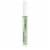 Neutrogena Clear Coverage Green Color Correcting Concealer Perspective: left