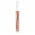 Neutrogena Clear Coverage Color Correcting Concealer Makeup for Dark Spots Peach Perspective: left