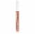 Neutrogena Clear Coverage Color Correcting Concealer Makeup for Dark Spots Peach Perspective: left