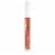 Neutrogena Clear Coverage Color Correcting Concealer Makeup Fragrance- & Paraben-Free, Deep Peach Perspective: left