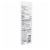 Neutrogena® Healthy Skin 05 Fair Brightening Eye Perfector SPF 20 Perspective: left
