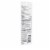 Neutrogena® Healthy Skin 05 Fair Brightening Eye Perfector SPF 20 Perspective: left