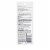 Neutrogena® Healthy Skin 09 Buff Brightening Eye Perfector SPF 20 Perspective: left