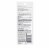 Neutrogena® 10 Light Brightening Eye Perfector Concealer Perspective: left