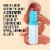 Neutrogena Hydro Boost Hydrating Multi-Use Makeup Stick with Hyaluronic Acid Temptation Perspective: left
