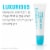 Neutrogena Hydro Boost Hydrating Lip Sleeping Mask with Hyaluronic Acid Fragrance Free Perspective: left