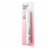 Neutrogena Healthy Lash + Brow Enhancer Serum Formulated with Biotin & Peptides Perspective: left