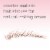 Neutrogena Microbrow Tint Serum Pen Precision Tipped Tinted Eyebrow Pen Deep Brown Perspective: left