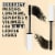 Neutrogena Healthy Definition Mascara Lifts & Volumizes Lashes Black Brown Perspective: left